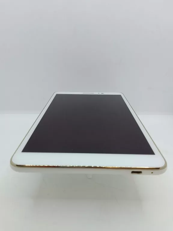 TABLET HUAWEI MEDIAPAD T2 8 PRO JDN-L01
