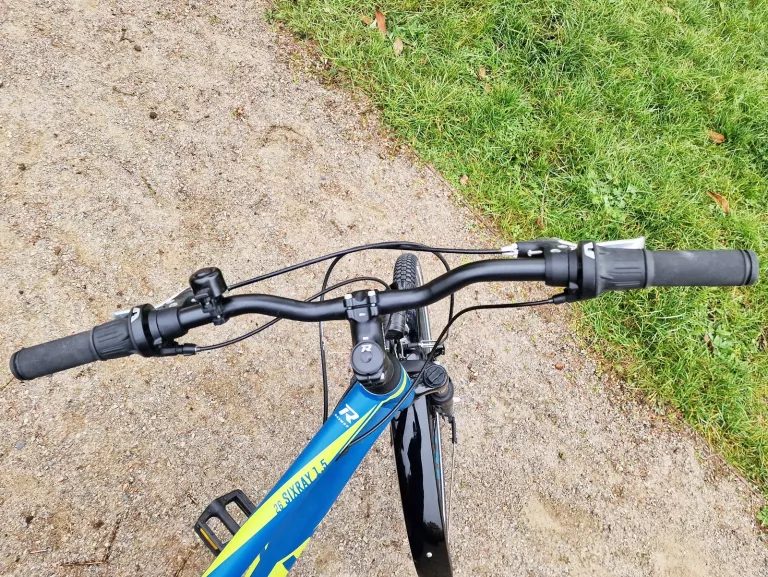 rower-raymon-sixray-15-street-2022-kod-producenta-dd228150