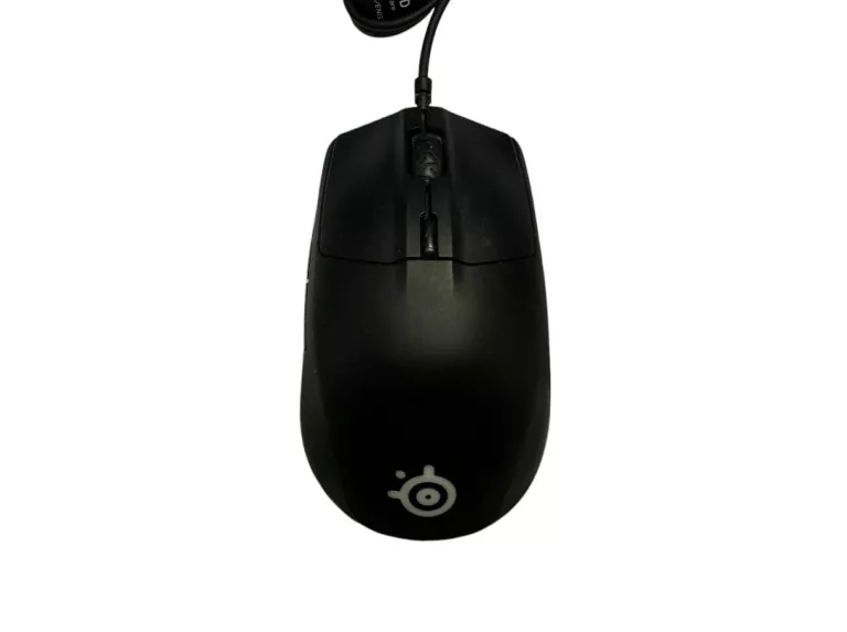 MYSZ STELLSERIES RIVAL 3
