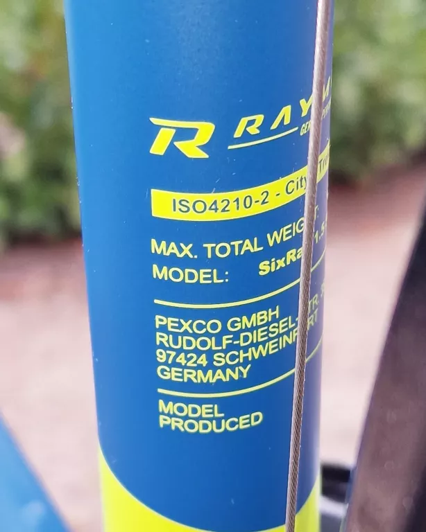 rower-raymon-sixray-15-street-2022-rozmiar-kola-129289-128