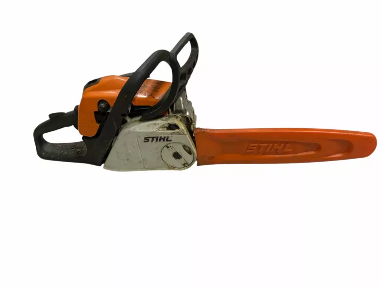 PIŁA SPALINOWA STIHL MS 181/C