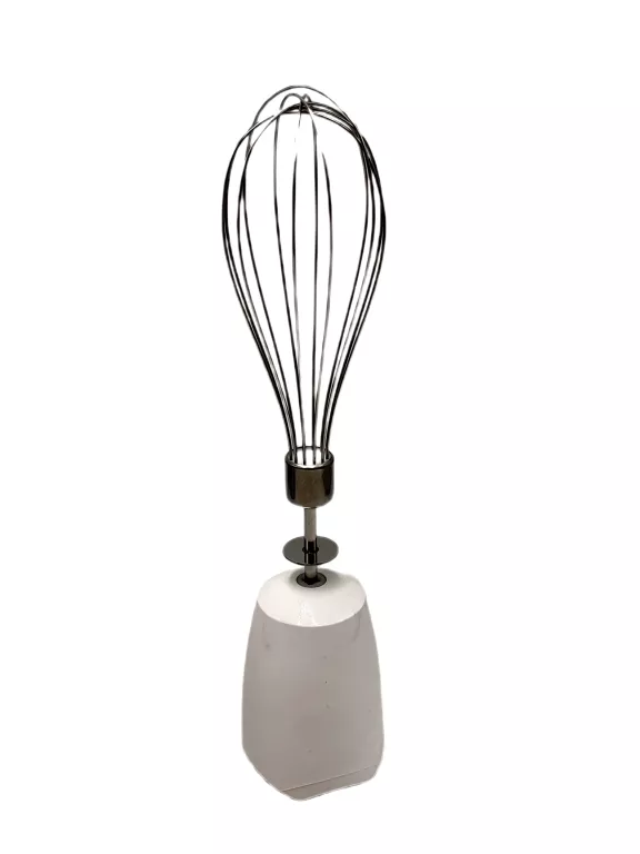 BLENDER RĘCZNY BRAUN MULTI QUICK 5V