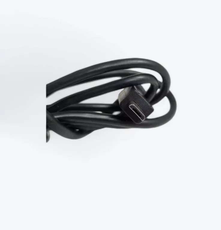 ŁADOWARKA QUICK CHARGE 3.0 + KABEL MICRO USB