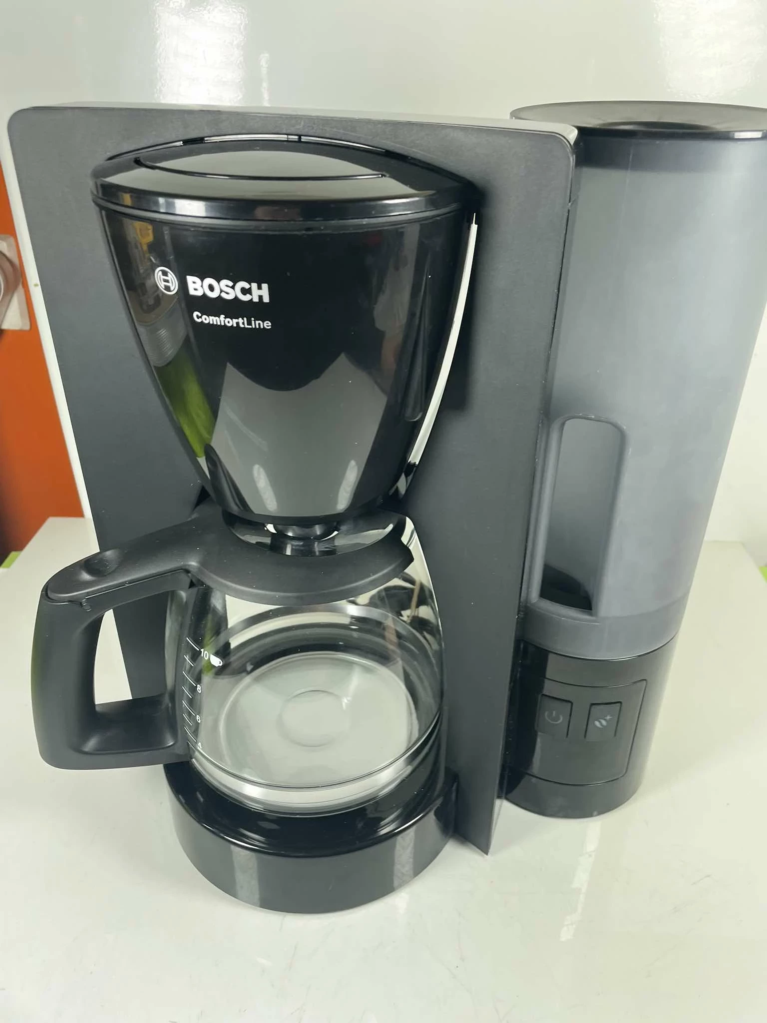 ekspres-przelewowy-bosch-ctka08a-komplet-stan-11323-2