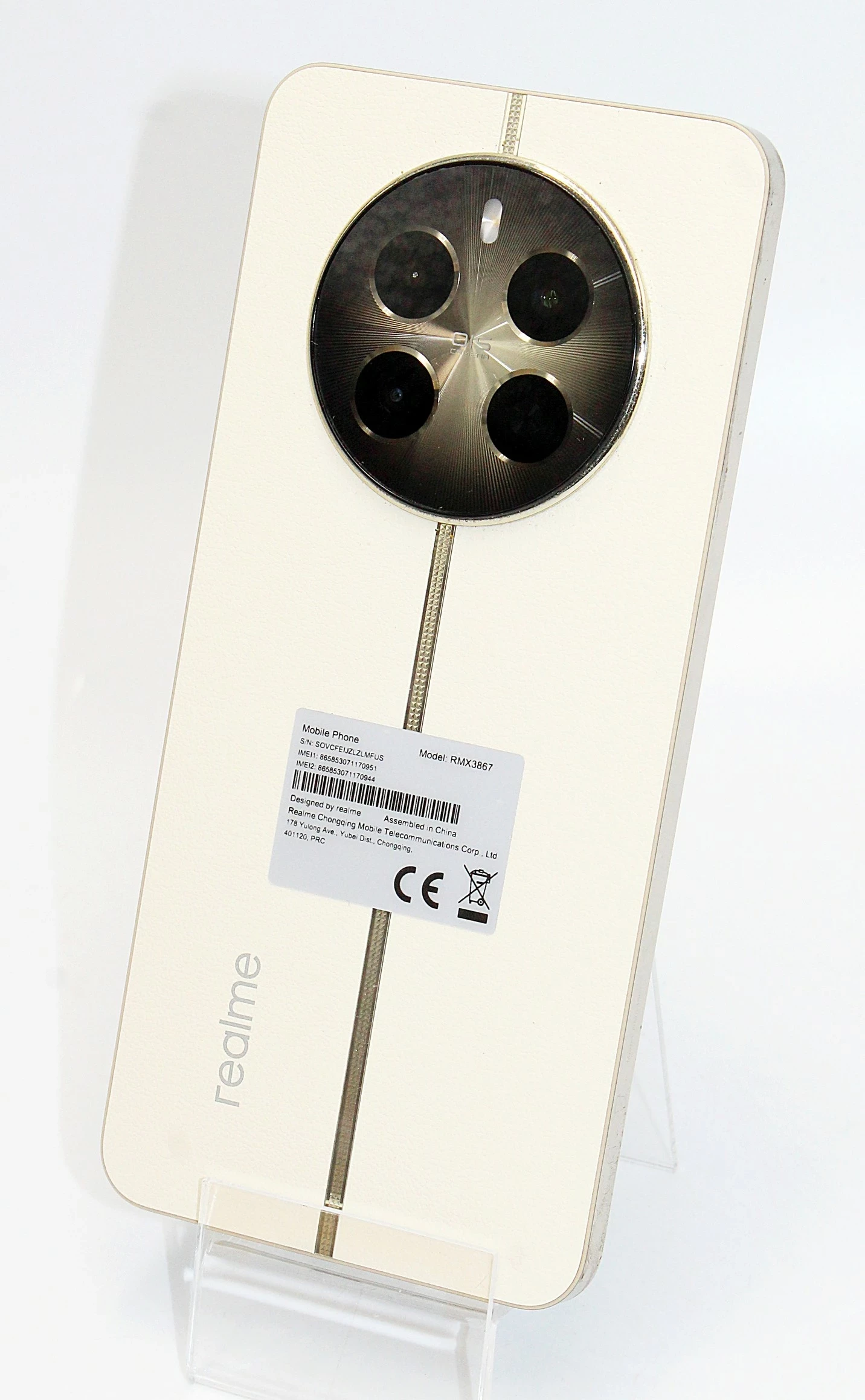 telefon-realme-12-5g-rmx3867-12512gb-bezowy-system-operacyjny-4388-1