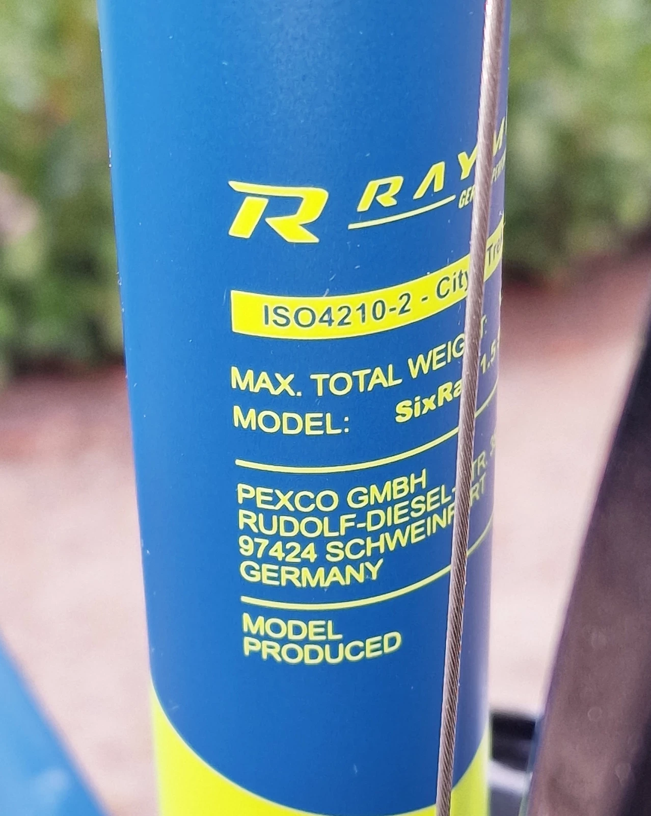 rower-raymon-sixray-15-street-2022-rozmiar-kola-129289-128