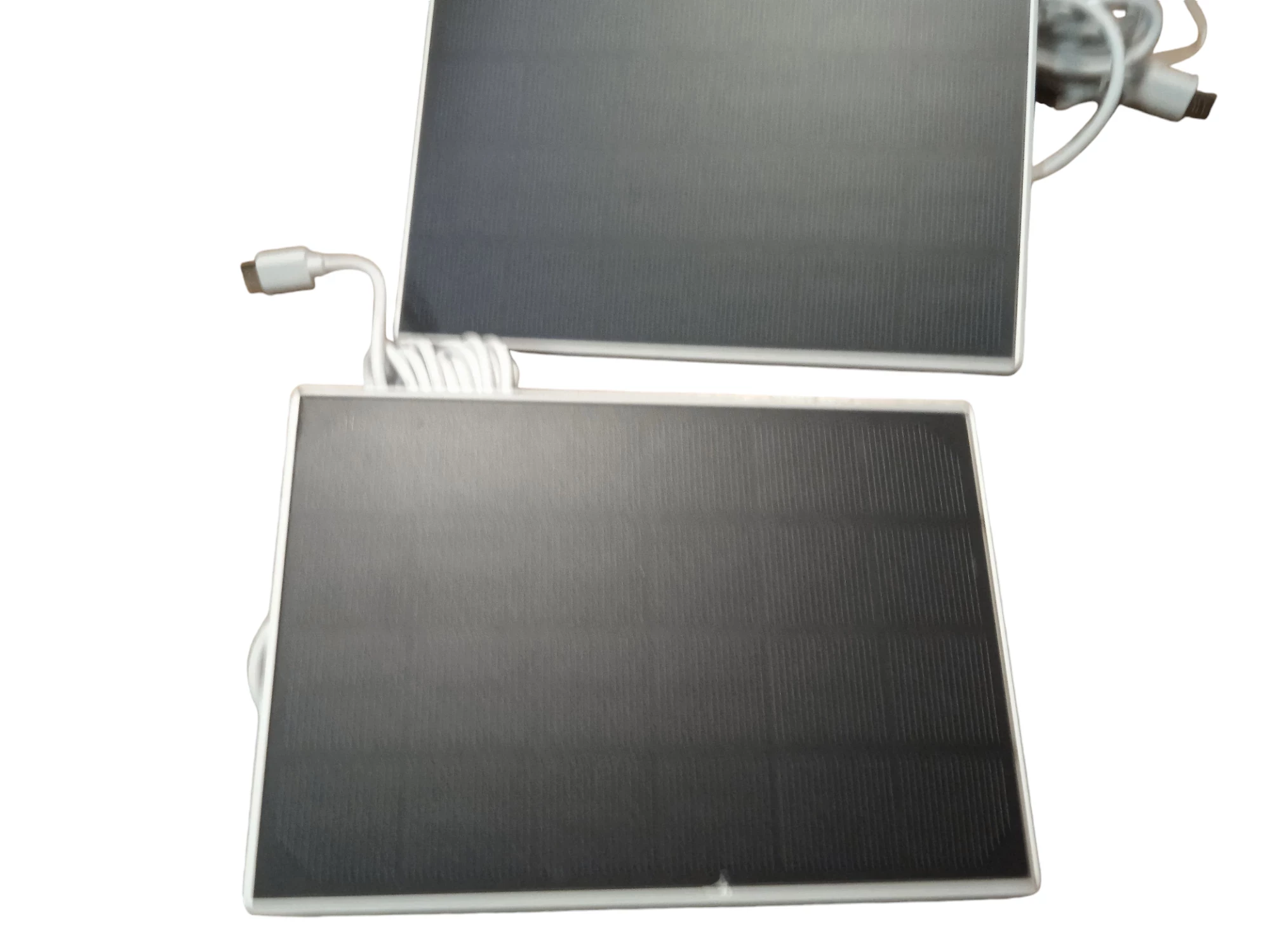 2x-kamera-solarna-wuuk-solar-cam-pro-kit-model-2k