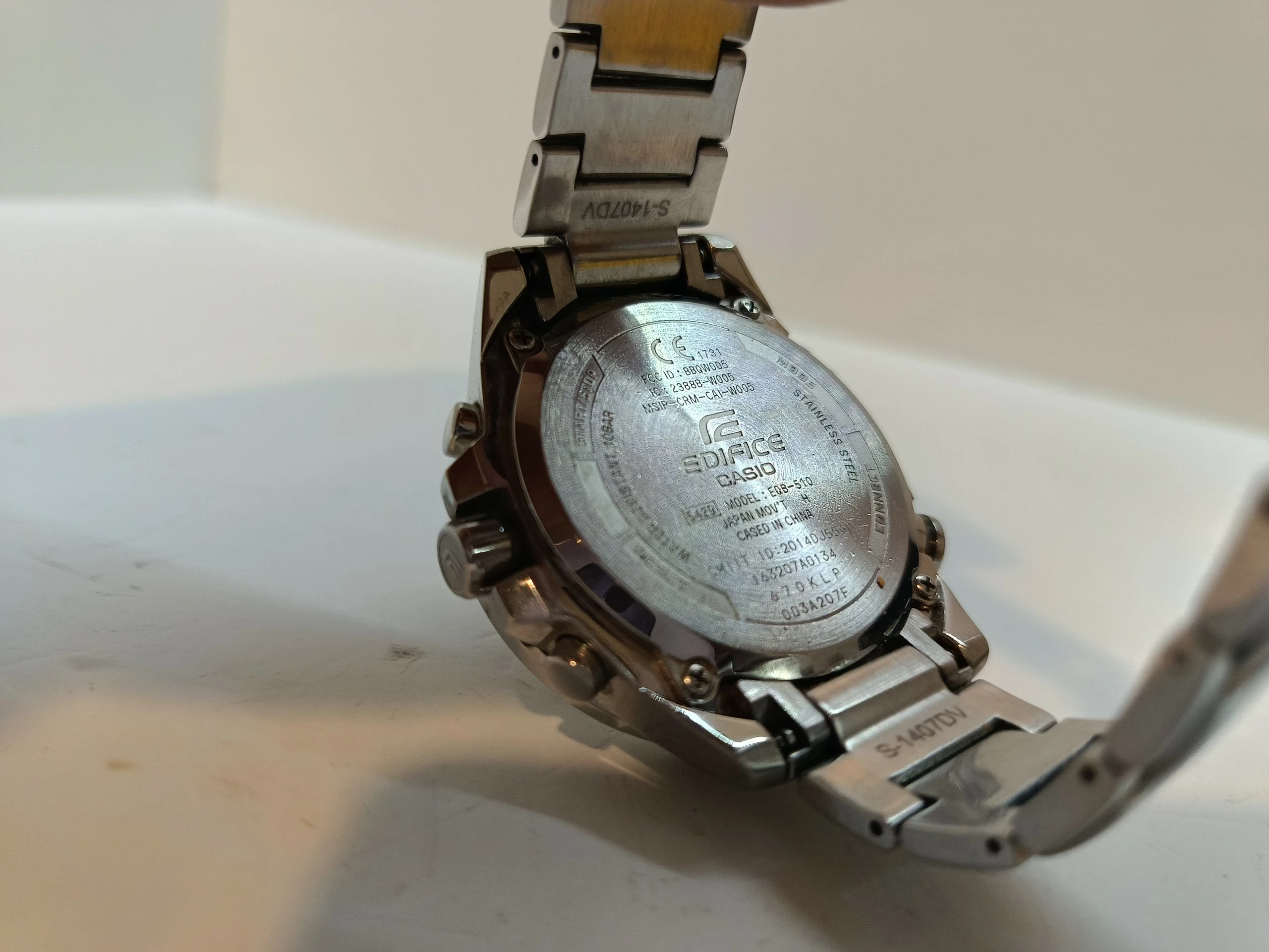 zegarek-casio-eqb-510-bn-mechanizm-18738-5