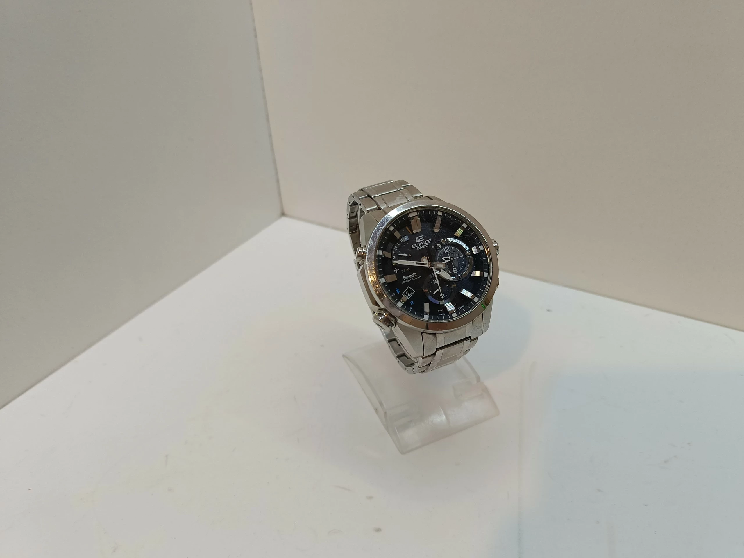 zegarek-casio-eqb-510-bn-kaliska-78-wloclawek