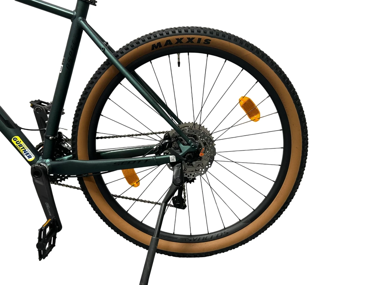 rower-gorski-scott-aspect-930-kola-29-rama-xl-material-ramy-179-1