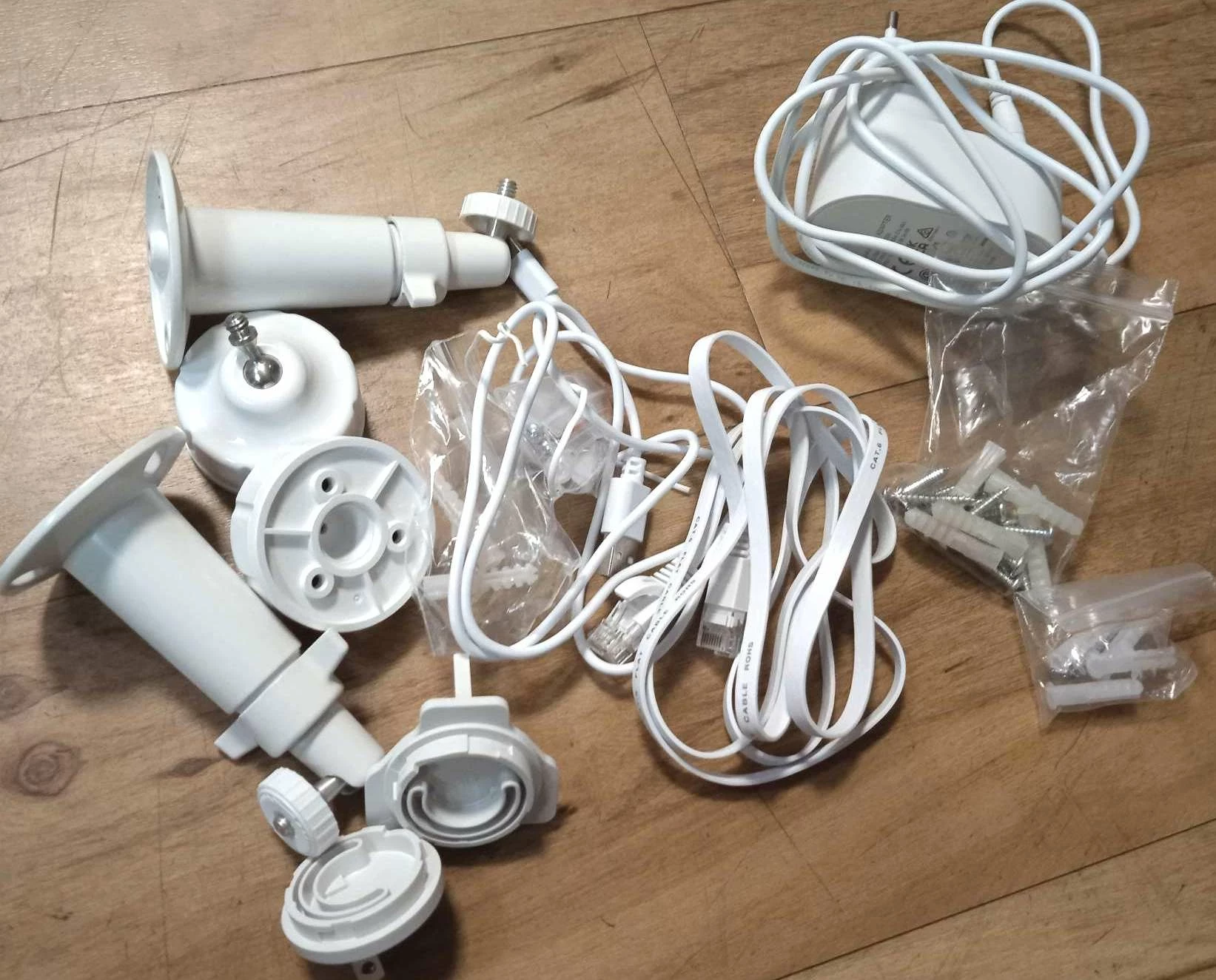 2x-kamera-solarna-wuuk-solar-cam-pro-kit-ean-gtin-5906521365411