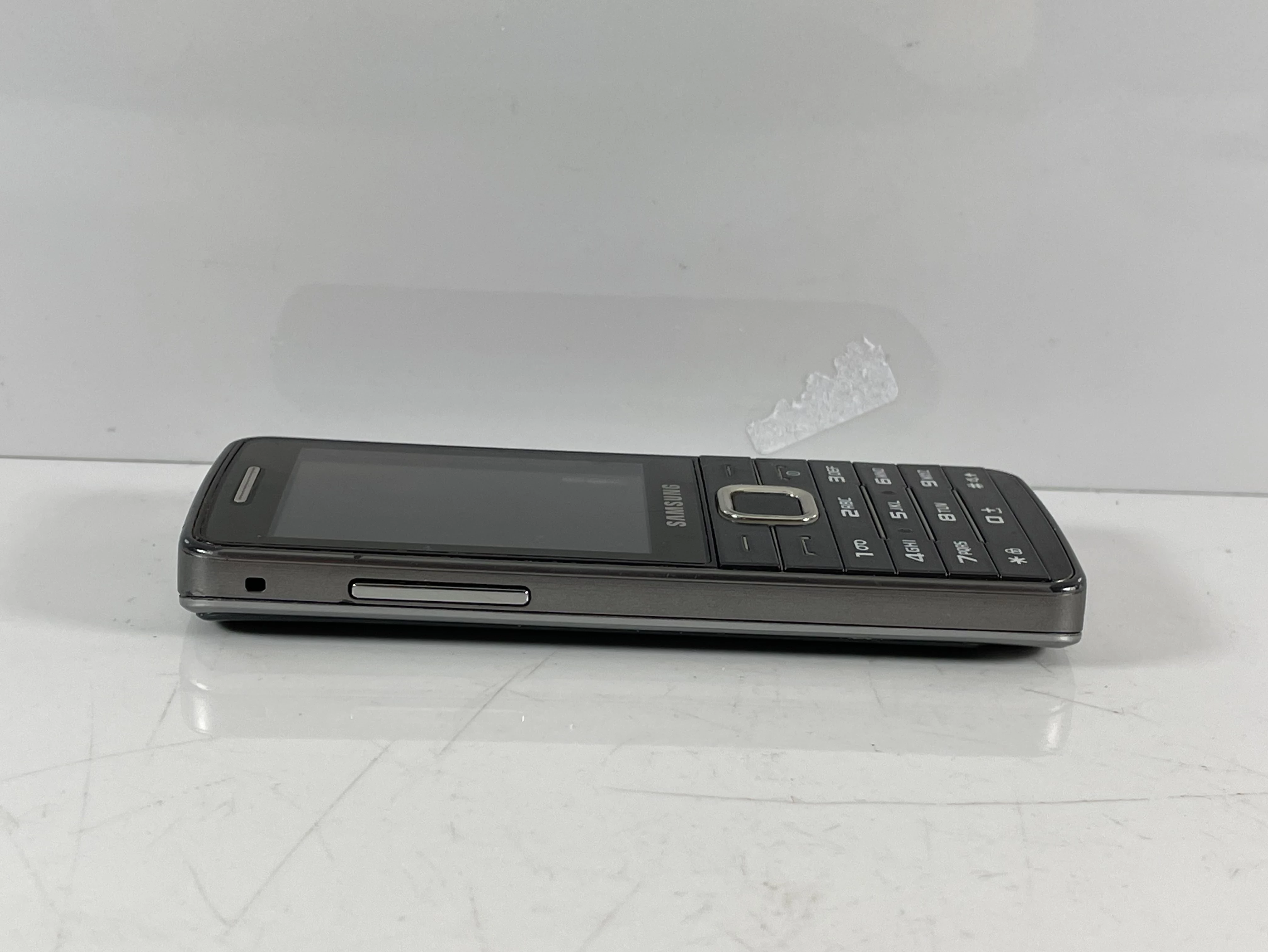 telefon-komorkowy-samsung-gt-s5610-4-mb-128-mb-3g-srebrny-gorna-wilda-100-poznan-ska-x