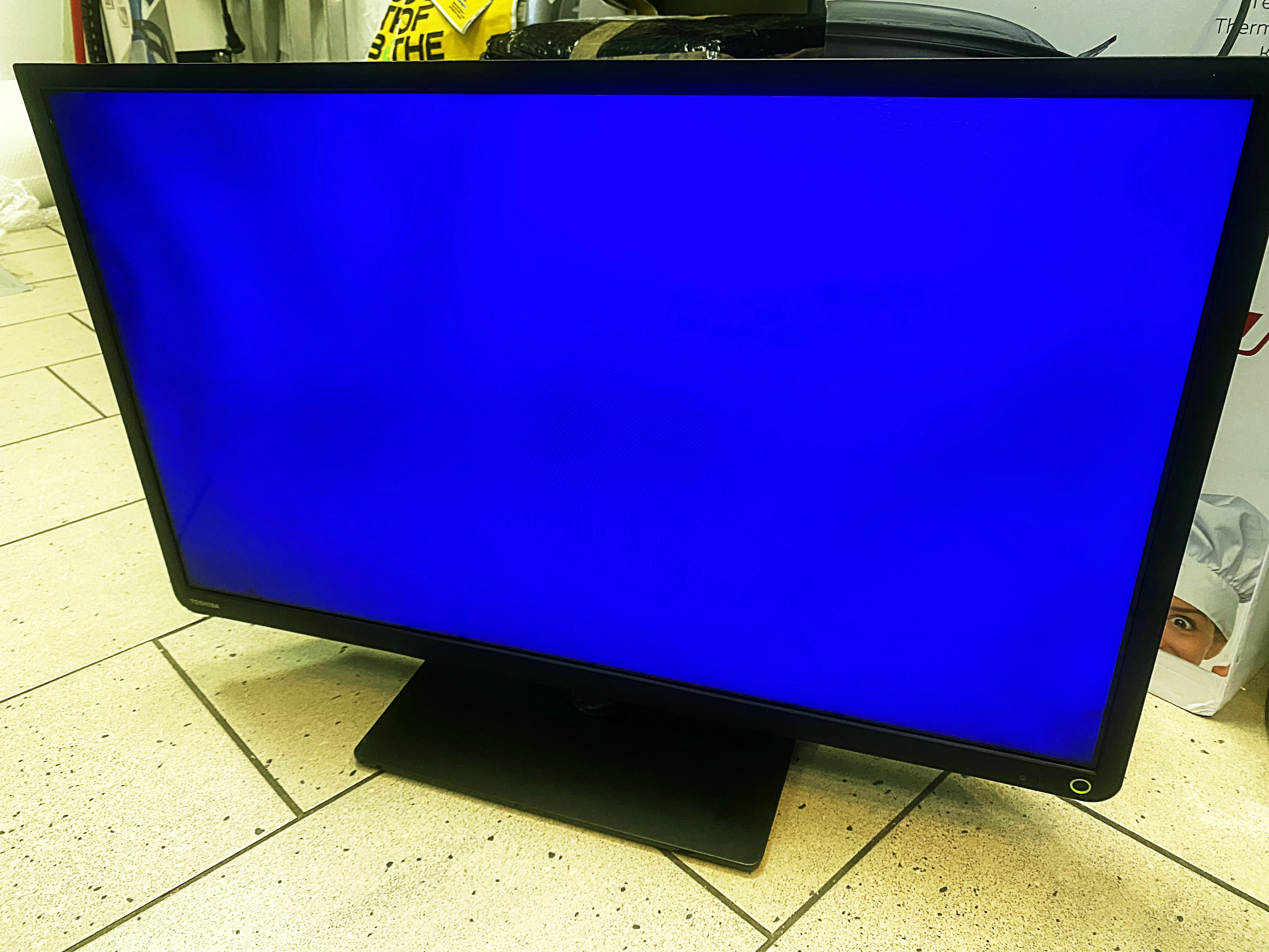 telewizor-toshiba-32w2333d-kod-producenta-32w2333d