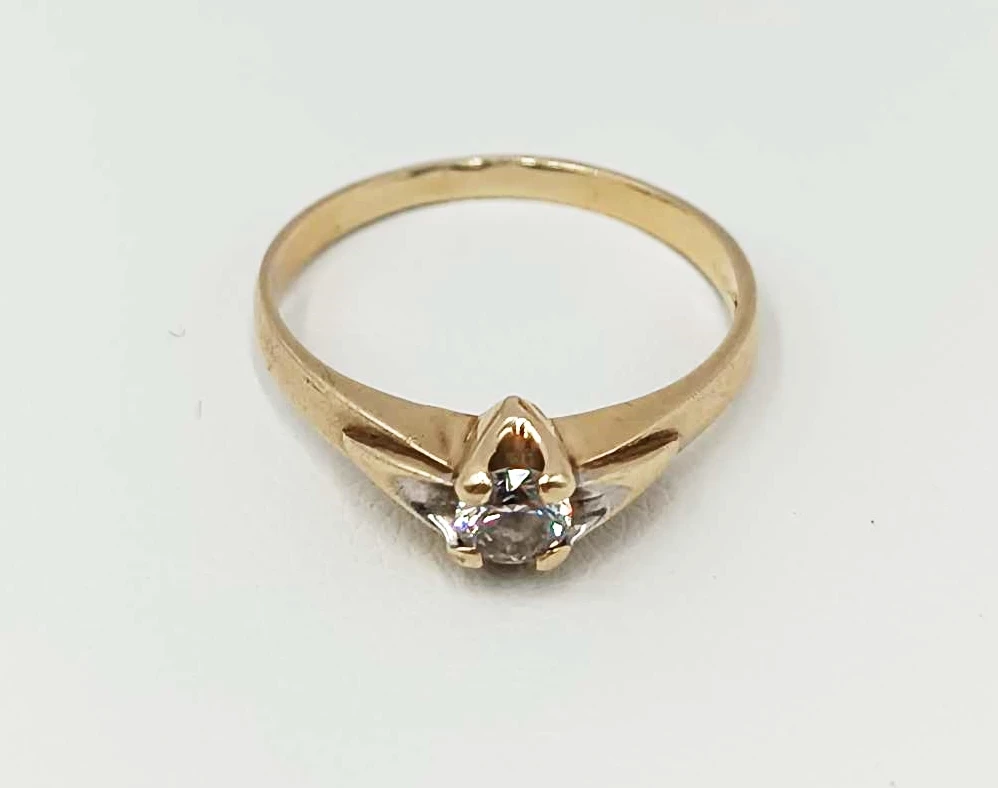 sliczny-zloty-pierscionek-z-cyrkonia-155-g-p585-r11-kilinskiego-1-golub-dobrzyn