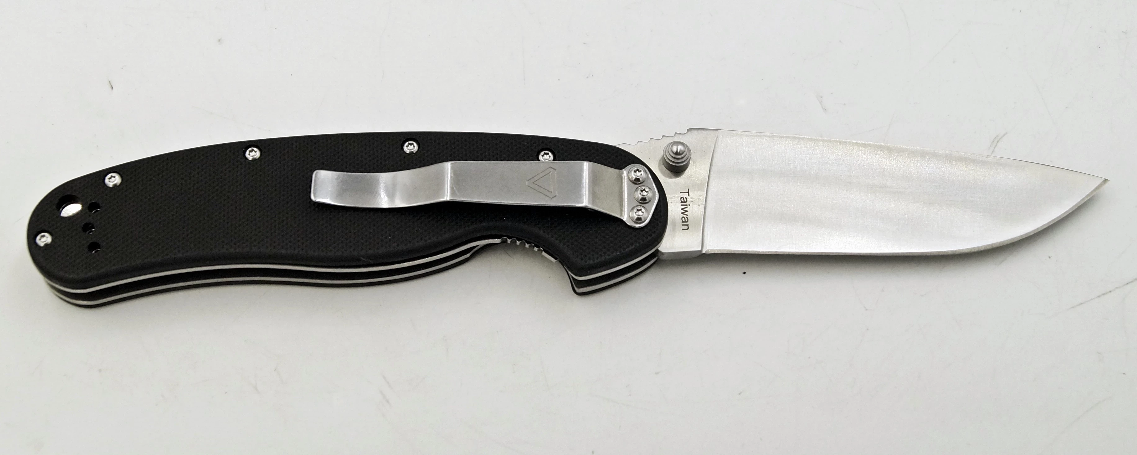 noz-ontario-knife-company-rat-model-1-aus-8-czarny-doskonaly-stan-stan-11323-238058