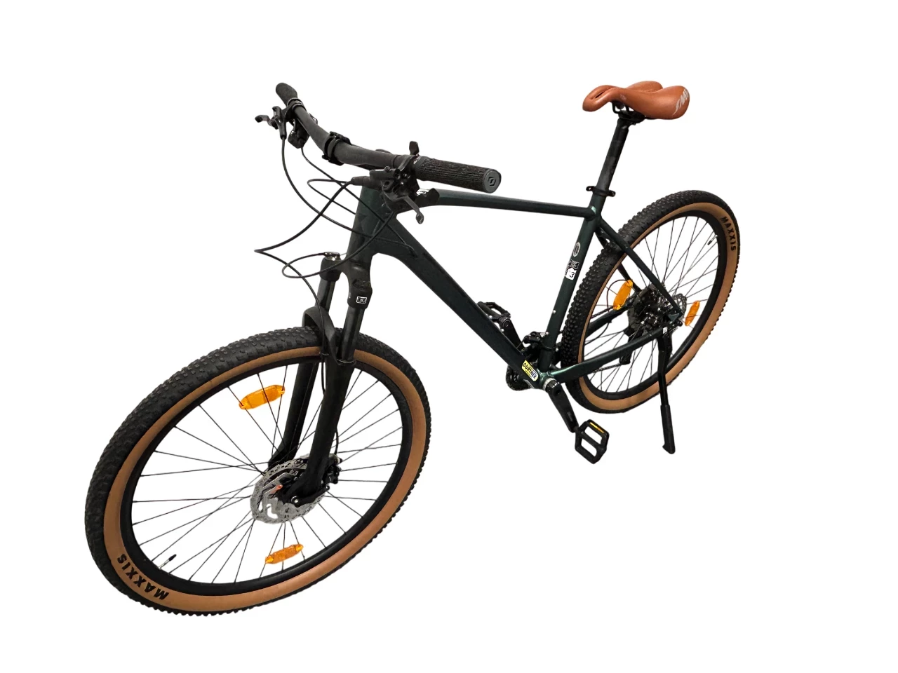 rower-gorski-scott-aspect-930-kola-29-rama-xl-korfantego-4-rybnik