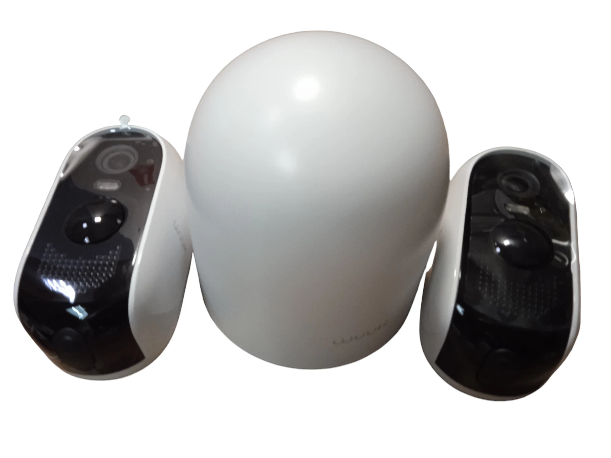 2x-kamera-solarna-wuuk-solar-cam-pro-kit-kod-producenta-65411