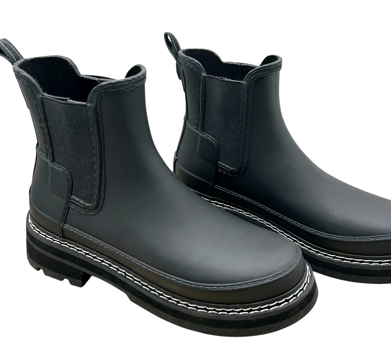 kalosze-hunter-wfs2100rma-r38-czarne-bytomska-12-czeladz