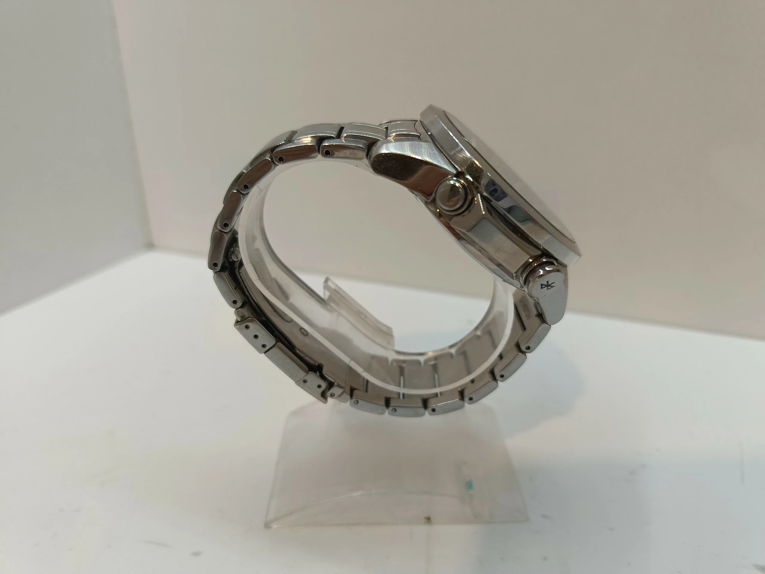 zegarek-casio-eqb-510-bn-stan-11323-2