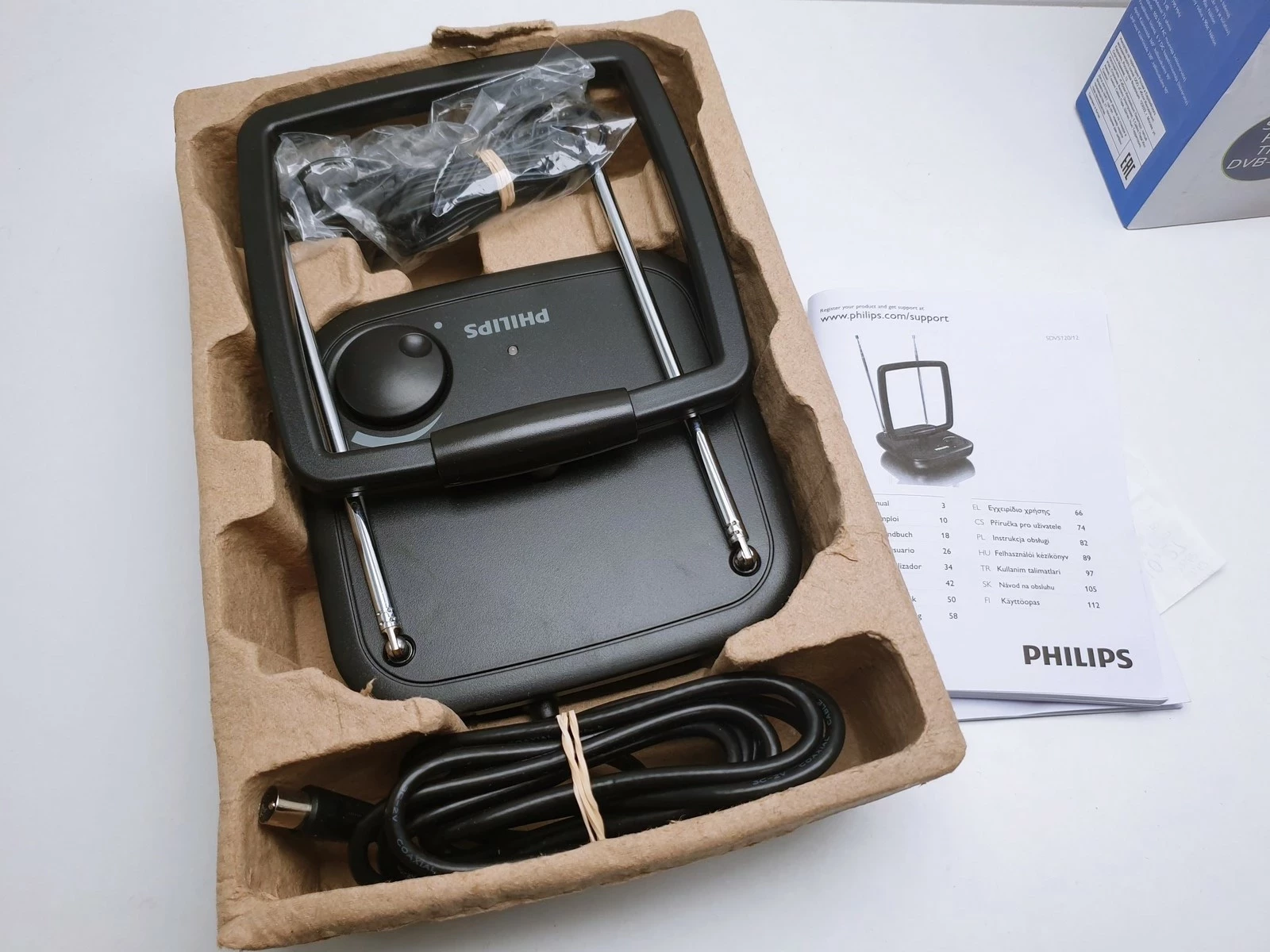 antena-philips-sdv512012-komplet-product-id-669a3f11-04b3-4d33-bbd0-85fe1a968a21