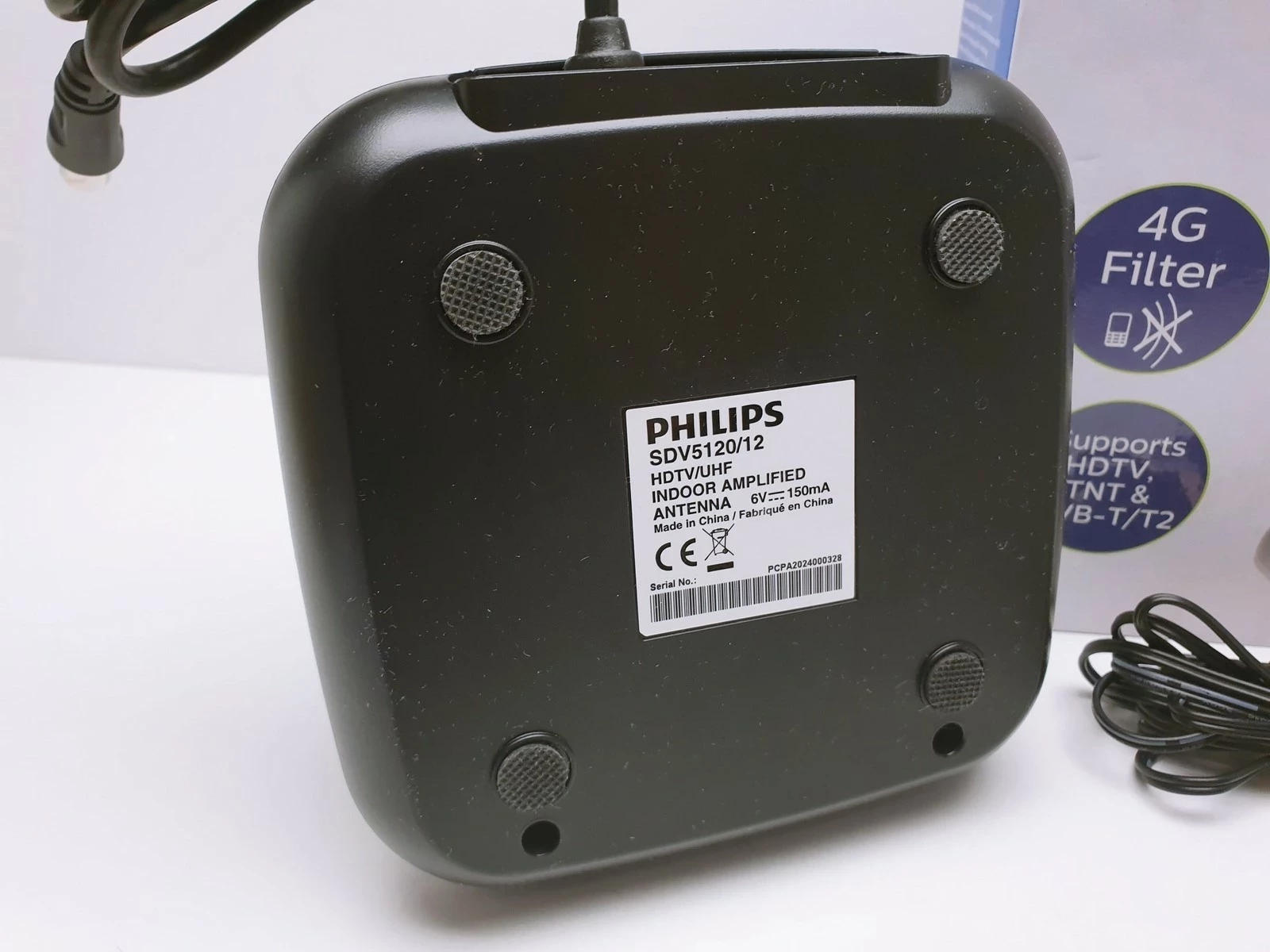 antena-philips-sdv512012-komplet-waga-produktu-z-opakowaniem-jednostkowym-1120