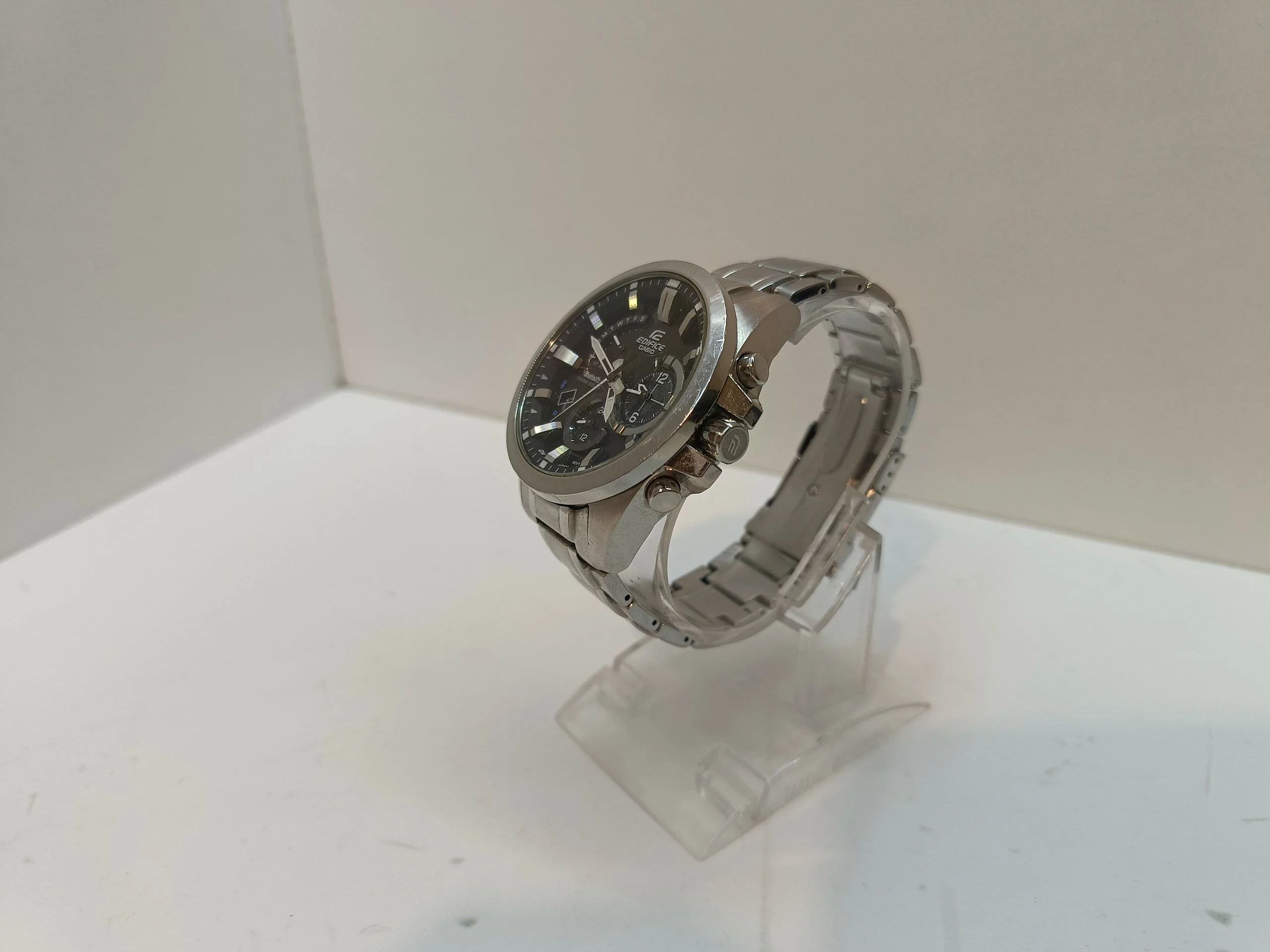 zegarek-casio-eqb-510-bn-ean-gtin-4971850064350