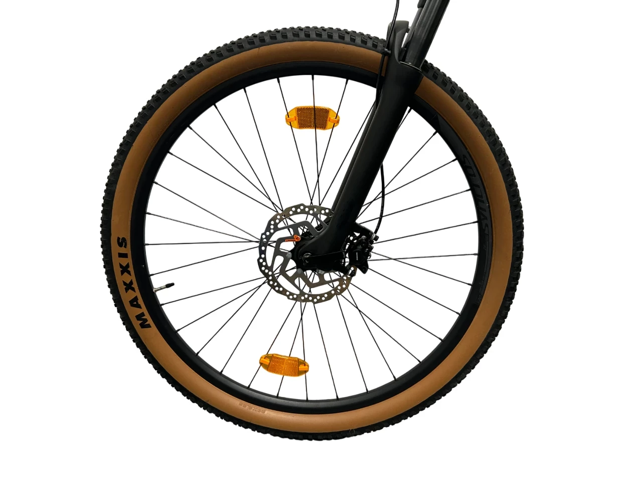 rower-gorski-scott-aspect-930-kola-29-rama-xl-ean-gtin-7615523429028