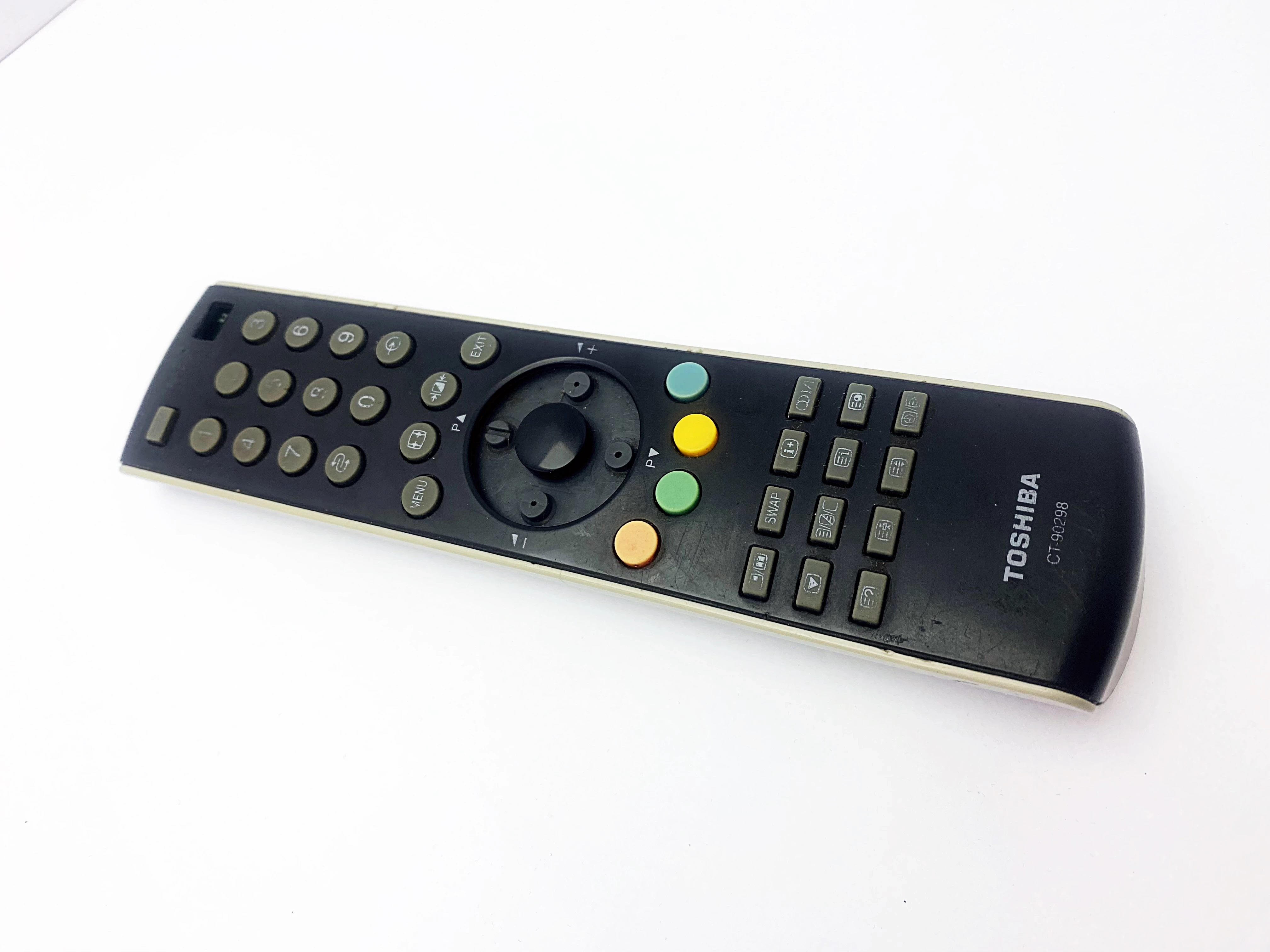 telewizor-toshiba-32w2333d-typ-telewizora-211486-250142