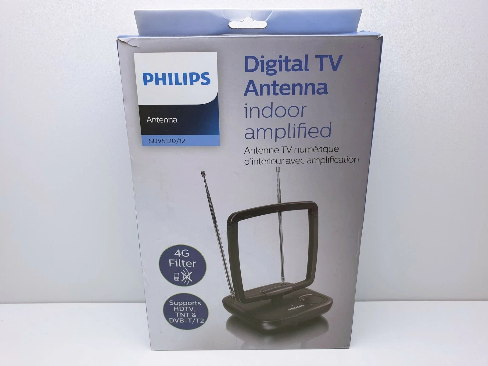 antena-philips-sdv512012-komplet-wroclawska-6-opole-sj