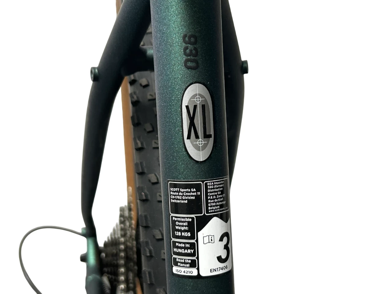 rower-gorski-scott-aspect-930-kola-29-rama-xl-kolor-127448-1