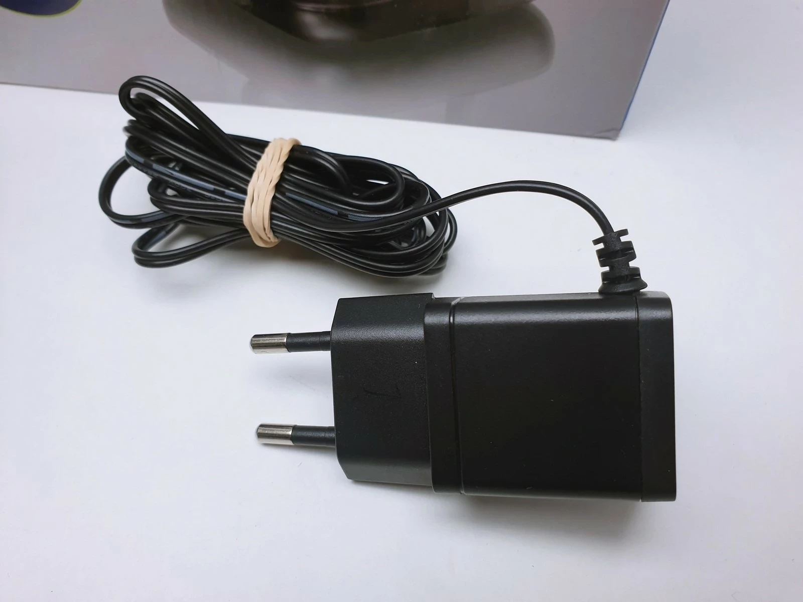 antena-philips-sdv512012-komplet-kod-producenta-8712581564179