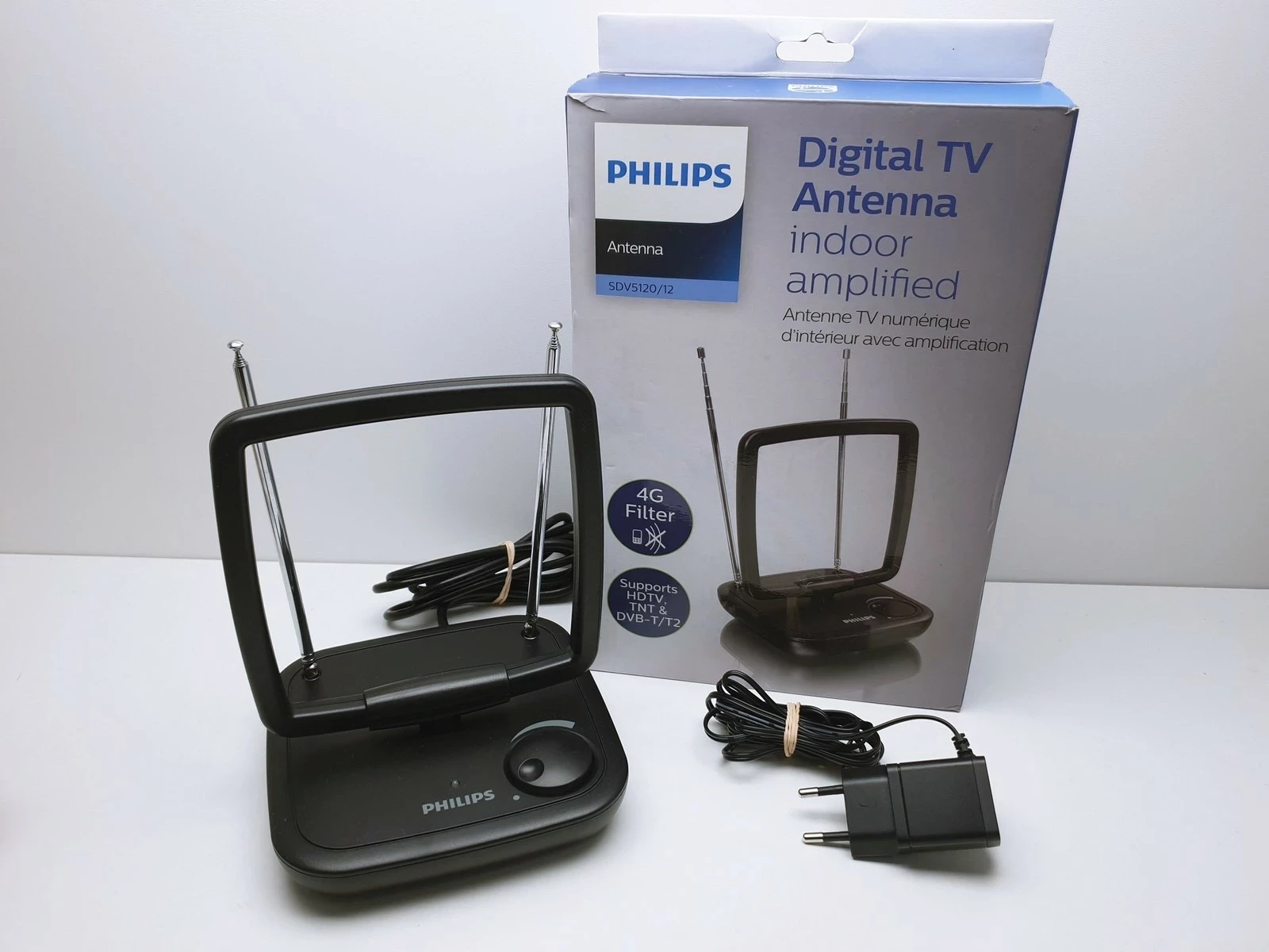 antena-philips-sdv512012-komplet-model-8712581564179