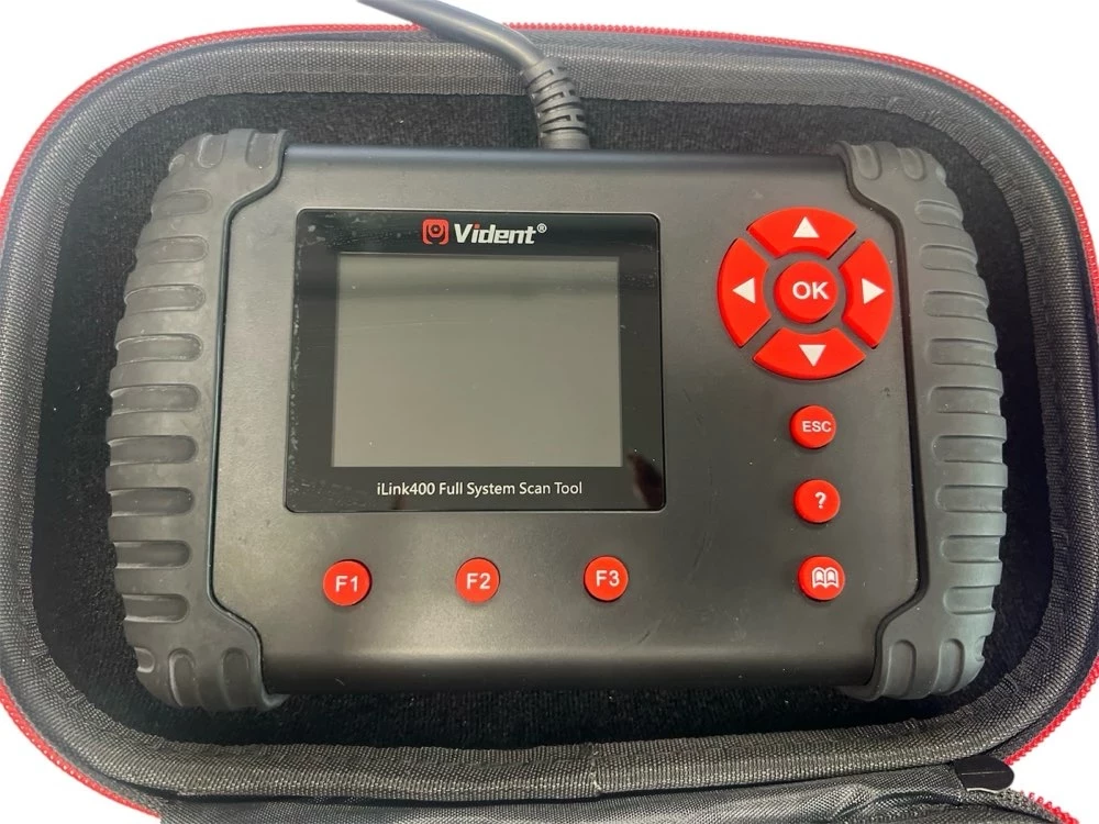 vident-ilink400-skaner-diagnostyczny-stan-11323-2