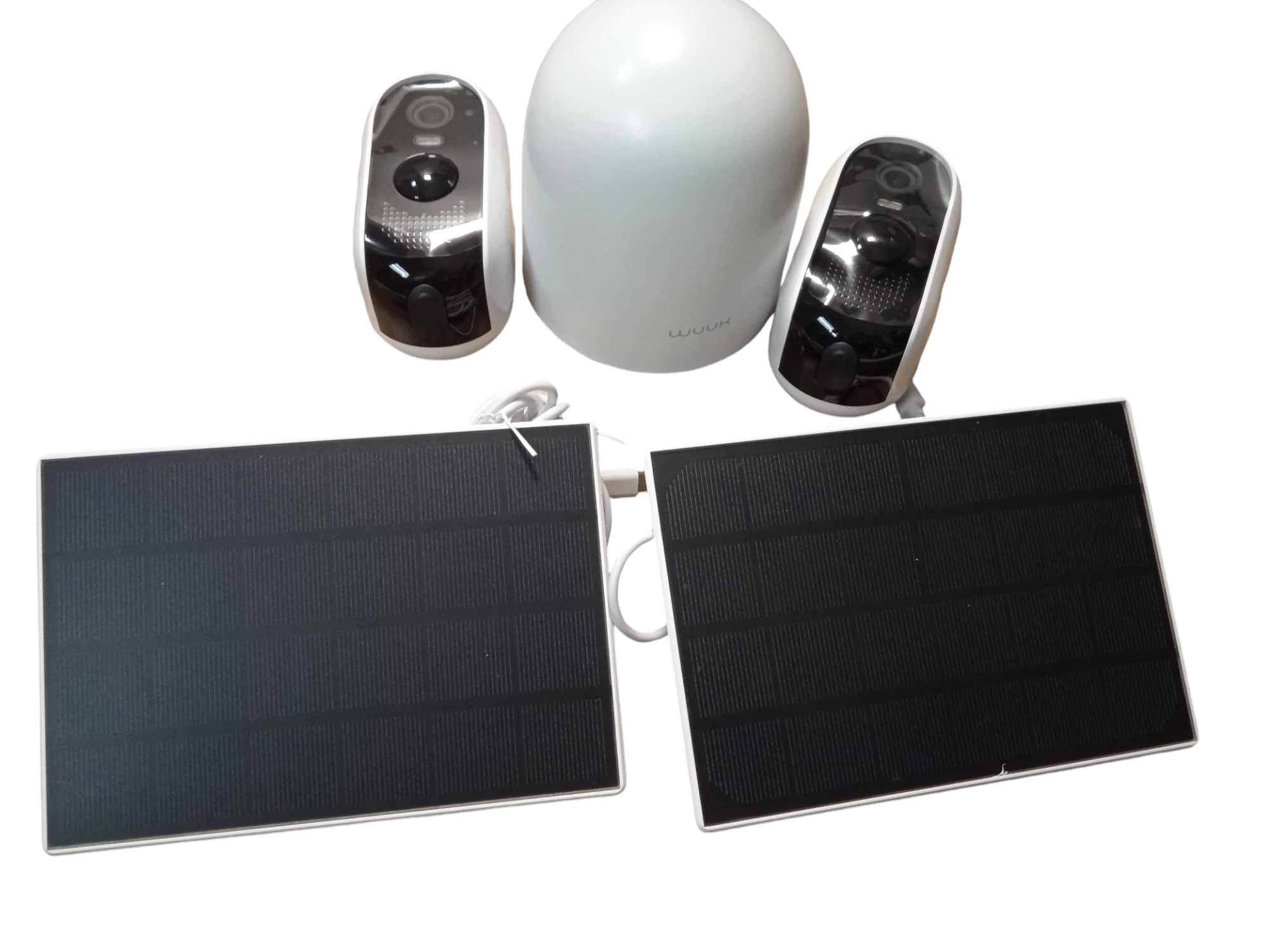 2x-kamera-solarna-wuuk-solar-cam-pro-kit-plac-3-maja-10-radomsko