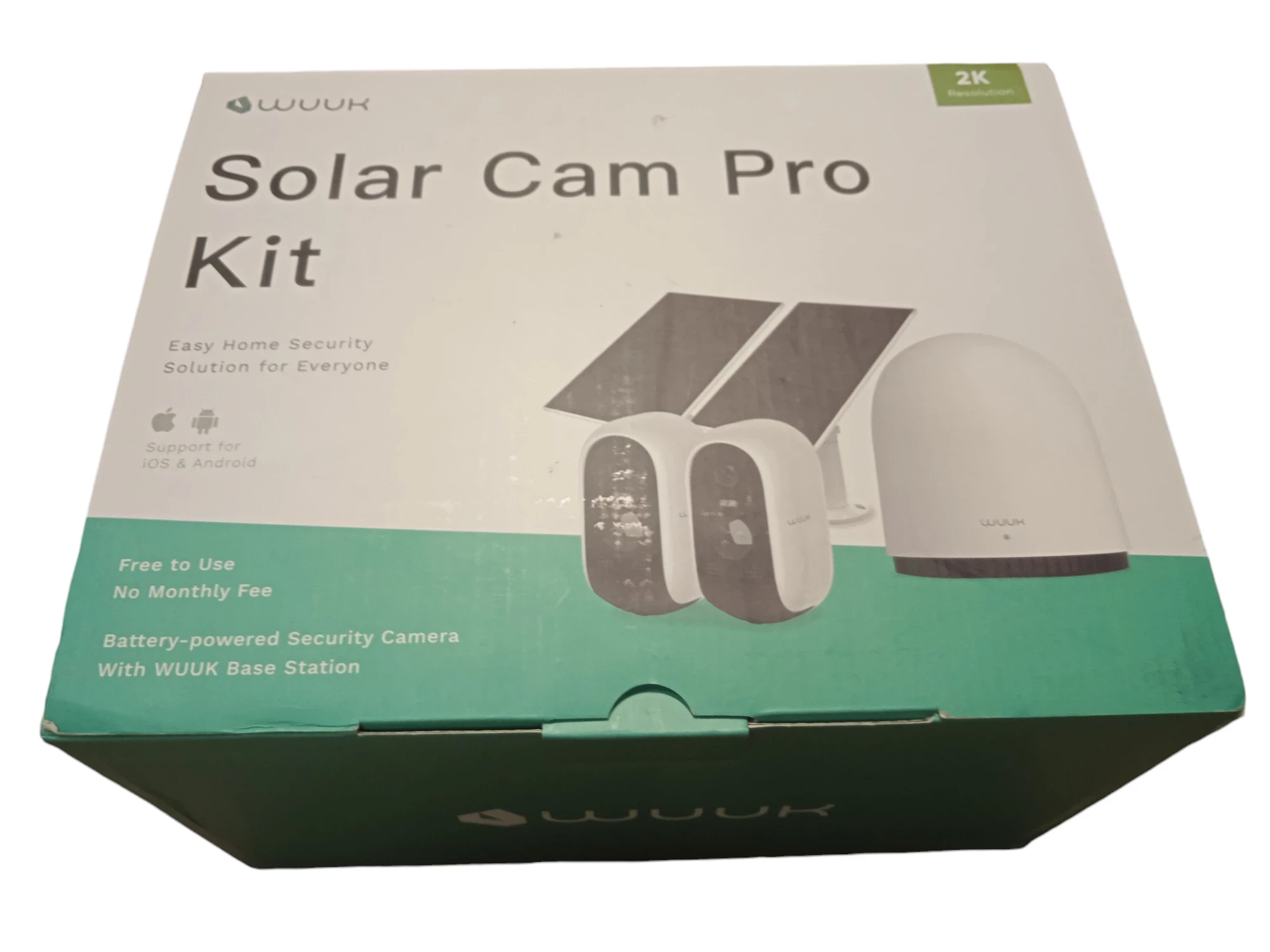 2x-kamera-solarna-wuuk-solar-cam-pro-kit-stan-11323-2