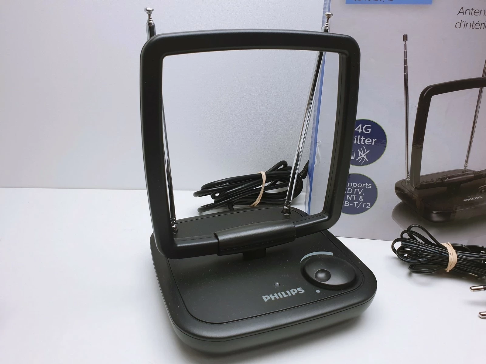 antena-philips-sdv512012-komplet-rodzaj-242997-471653