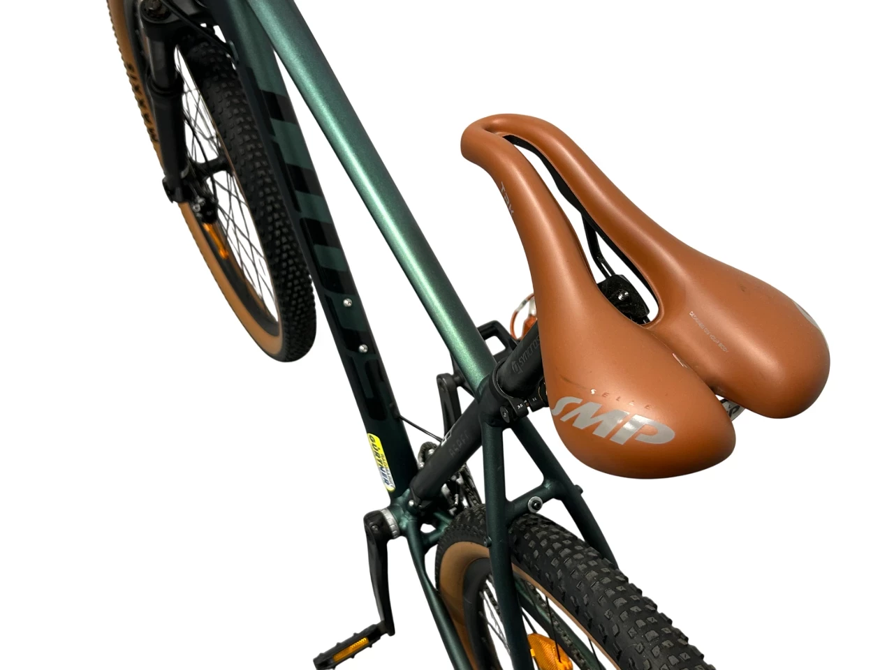 rower-gorski-scott-aspect-930-kola-29-rama-xl-rozmiar-ramy-129290-22