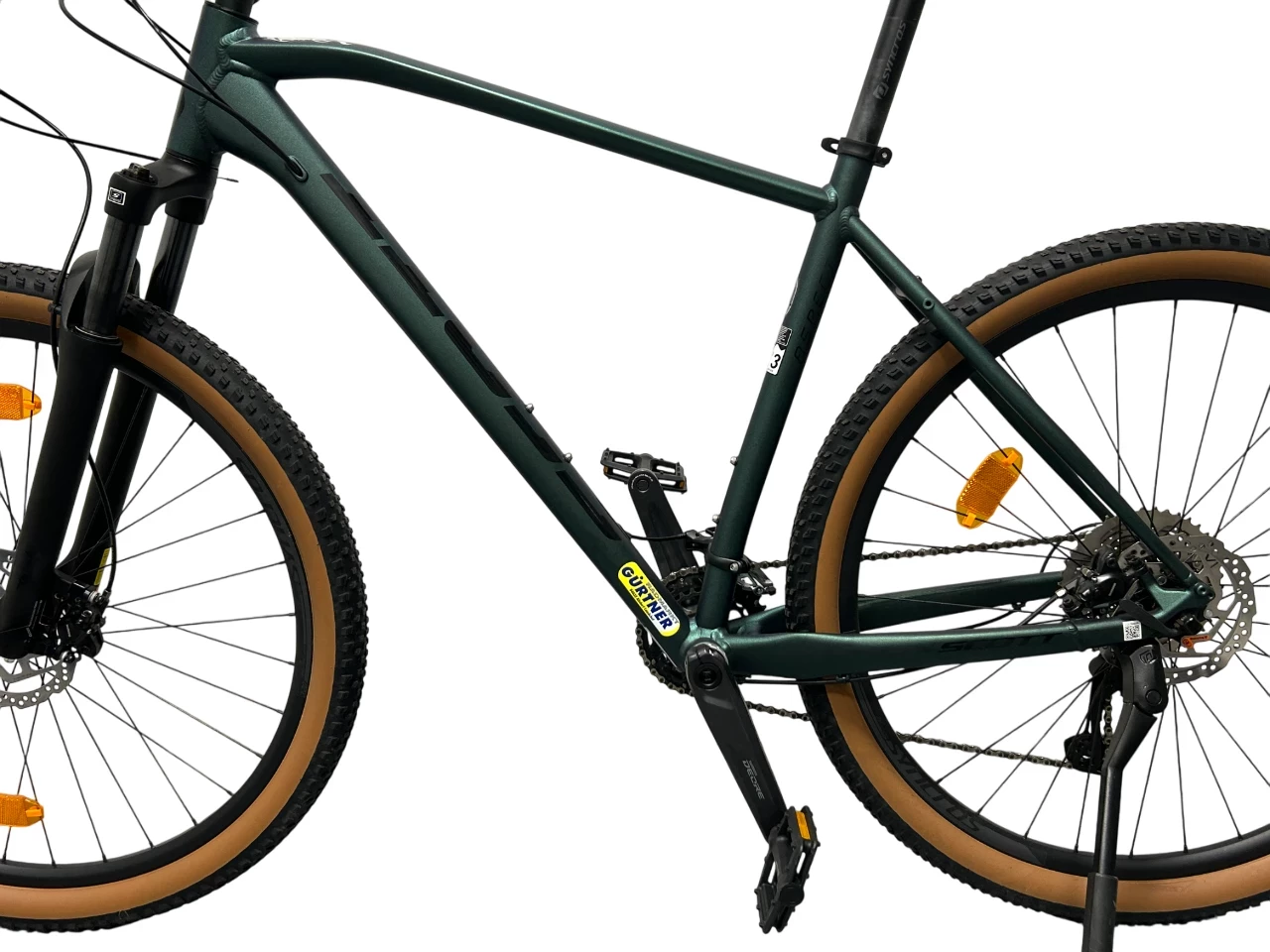 rower-gorski-scott-aspect-930-kola-29-rama-xl-rozmiar-kola-129289-2048