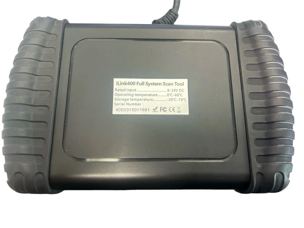 vident-ilink400-skaner-diagnostyczny-kod-producenta-0011154601364