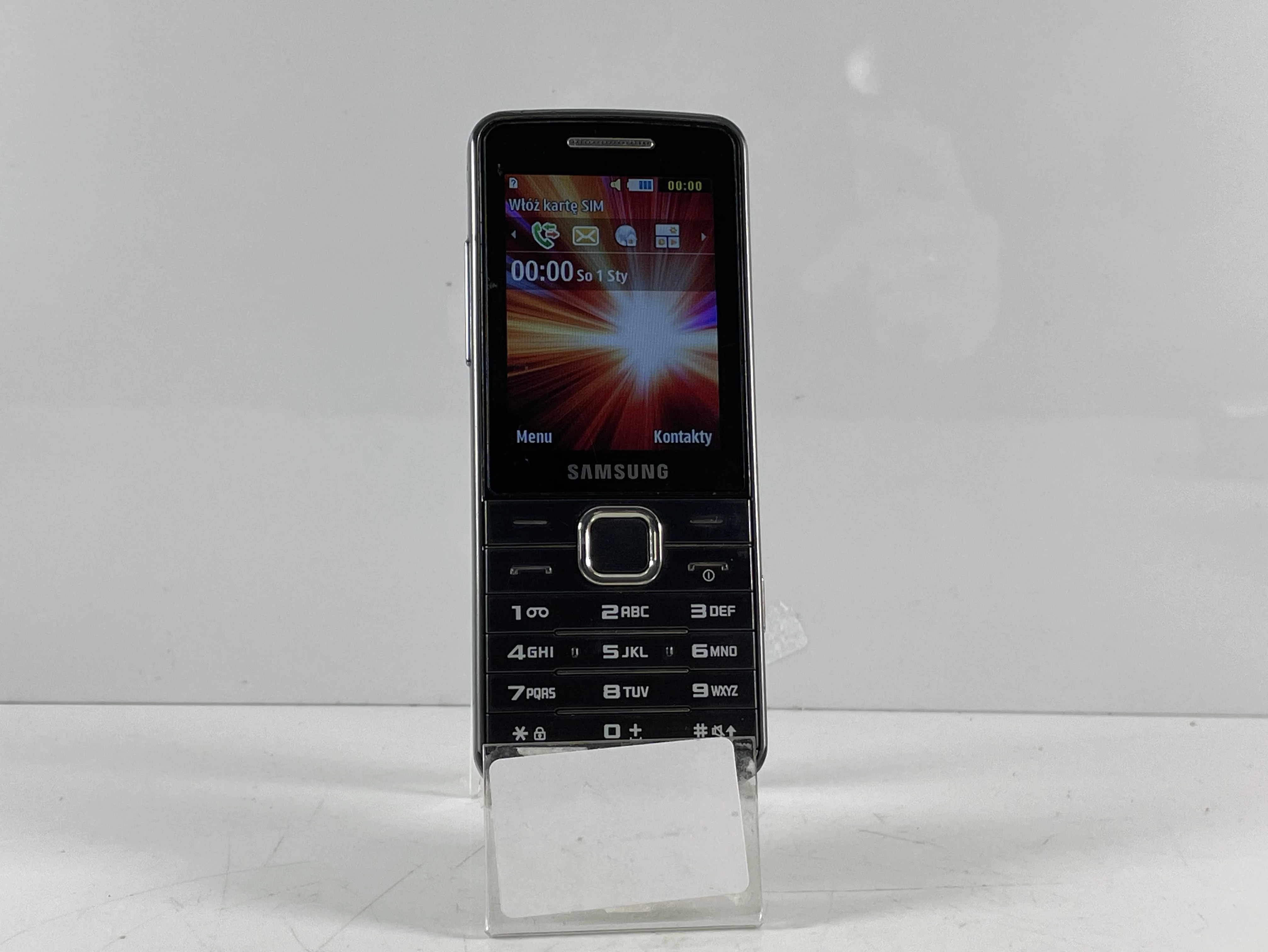 telefon-komorkowy-samsung-gt-s5610-4-mb-128-mb-3g-srebrny-typ-202685-212933