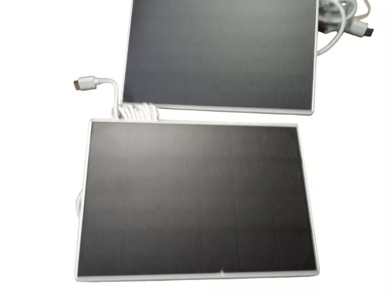 2x-kamera-solarna-wuuk-solar-cam-pro-kit-model-2k