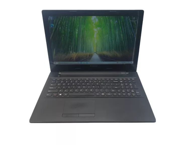 LAPTOP LENOVO G50-30 15,6" N2830 4GB RAM 500GB HDD