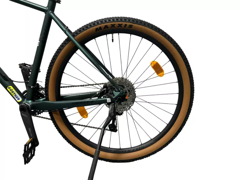 rower-gorski-scott-aspect-930-kola-29-rama-xl-material-ramy-179-1