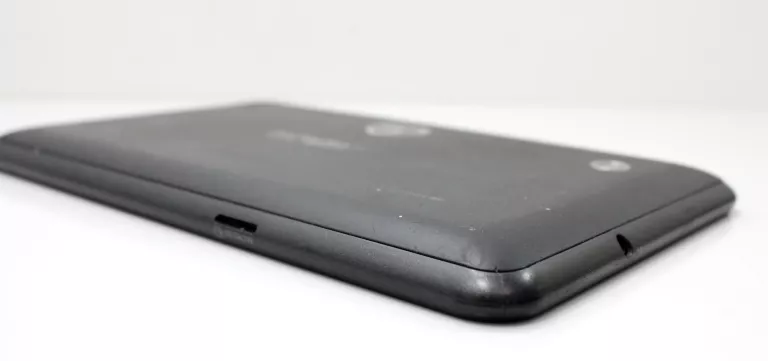 TABLET PRESTIGIO MULTIPAD PMP5570C DUO
