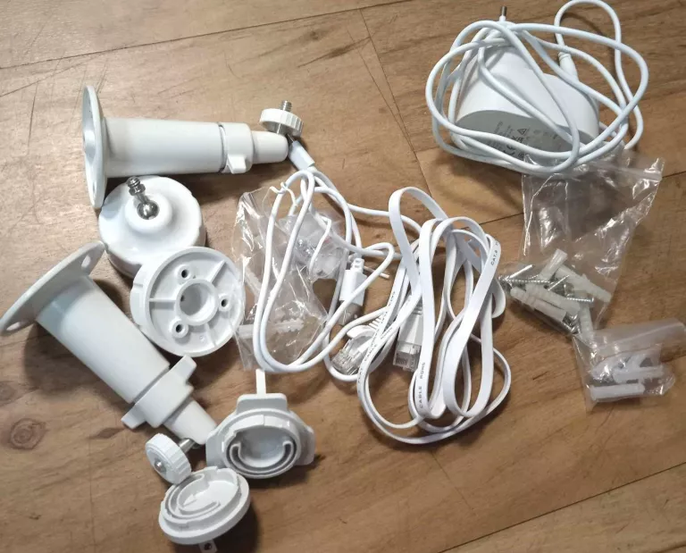 2x-kamera-solarna-wuuk-solar-cam-pro-kit-ean-gtin-5906521365411