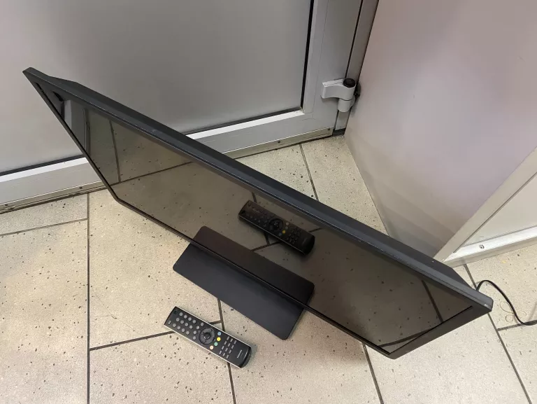 telewizor-toshiba-32w2333d-format-hd-129294-3