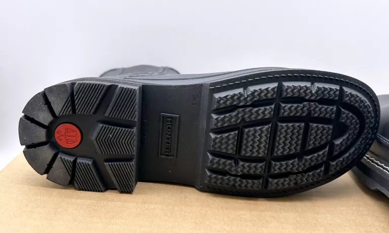 kalosze-hunter-wfs2100rma-r38-czarne-marka-7108-63