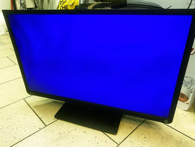 telewizor-toshiba-32w2333d-kod-producenta-32w2333d