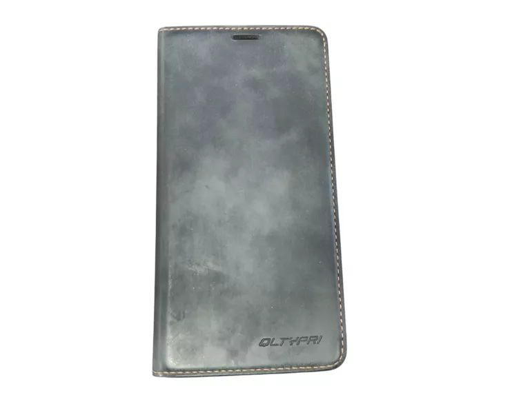 TELEFON SAMSUNG GALAXY S10+ 8/512 GB