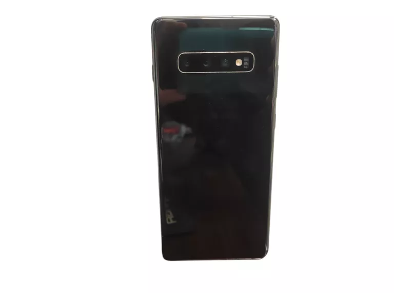 TELEFON SAMSUNG GALAXY S10+ 8/512 GB